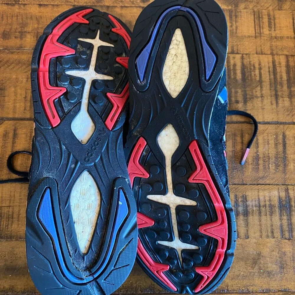 Adidas Originals Tresc Running Shoes